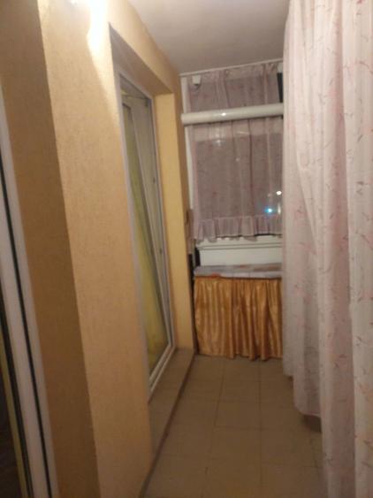 Inchiriez apartament strada porii cu parcare - 5
