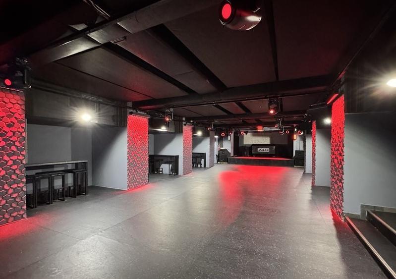 Spatiu de vanzare Ultracentral, Cluj-Napoca, Km 0 - 3