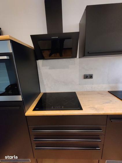 Apartament cu 2 camere - 12