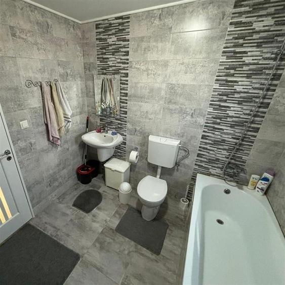 Casa individuala, Centru, C-5520 - 10