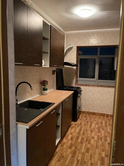 Inchiriez regim hotelier m6, KAUFLAND - 3