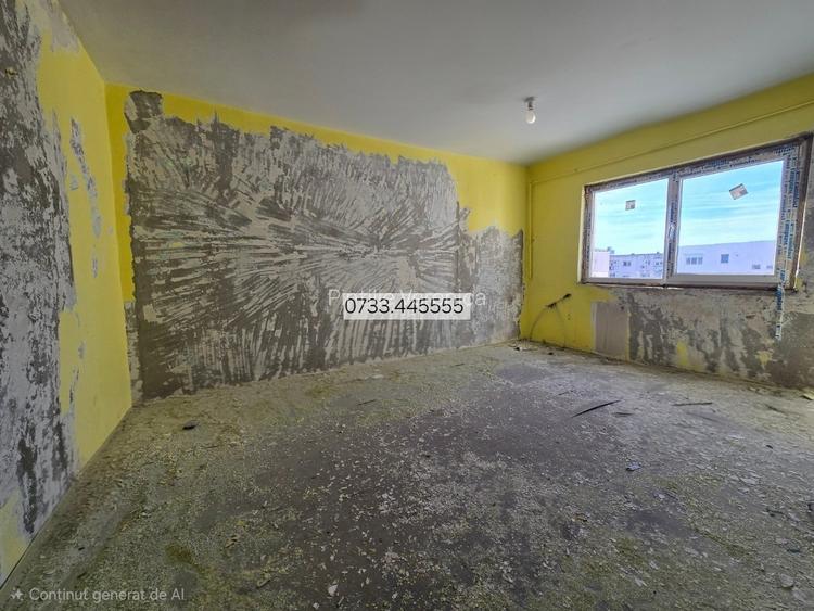 Apartament 4camere 70mp-gaze la usa Apartament 4camere 70mp-gaze la usa