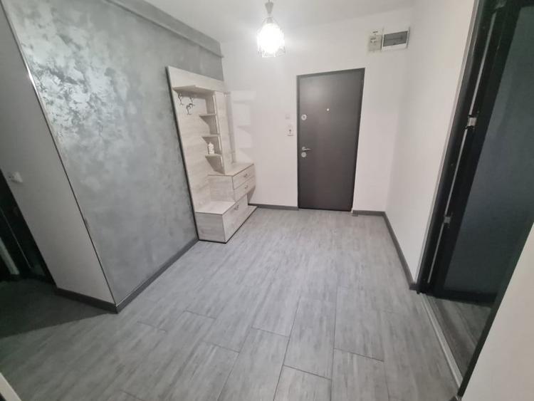 Apartament 3 camere Centru - zona Rectorat - 8