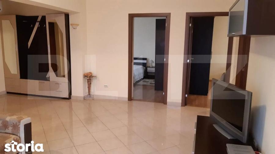 Apartament de inchiriat - 6