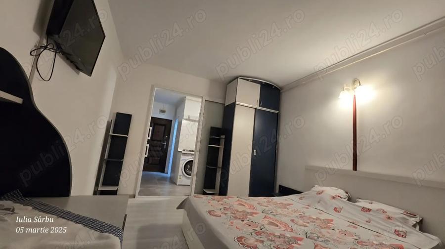 Garsoniera A-uri Gala?i 1300lei - 2