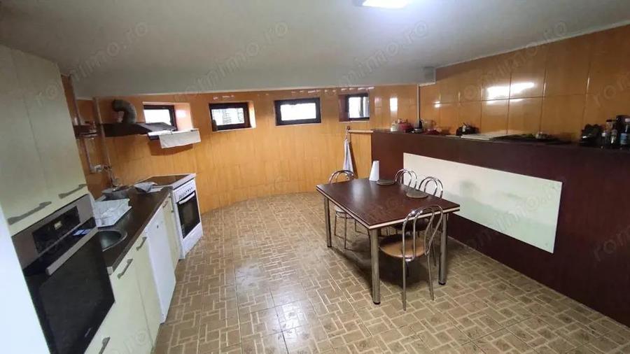 Casa zona Stadion - 15