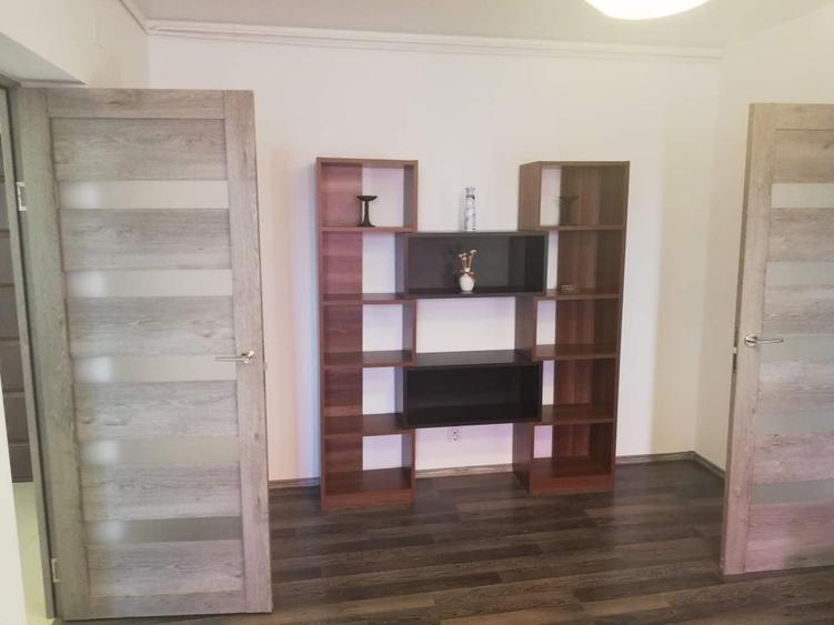 Apartament de vanzare - 2 camere - sector 1 - Pajura - renovat - mobilat - utilat - 1