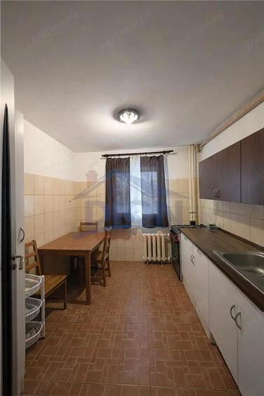 APARTAMENT 3 CAM, PIATA SUDULUI SUN PLAZA OLTENITEI - 9