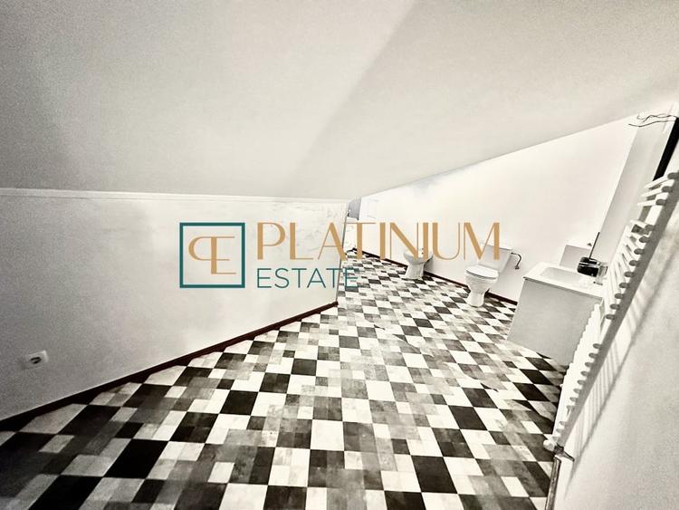 P4669 PENTHOUSE 3 camere DUMBRAVITA zona LIDL, SCARA INTERIOARA COMISION 0% - 7