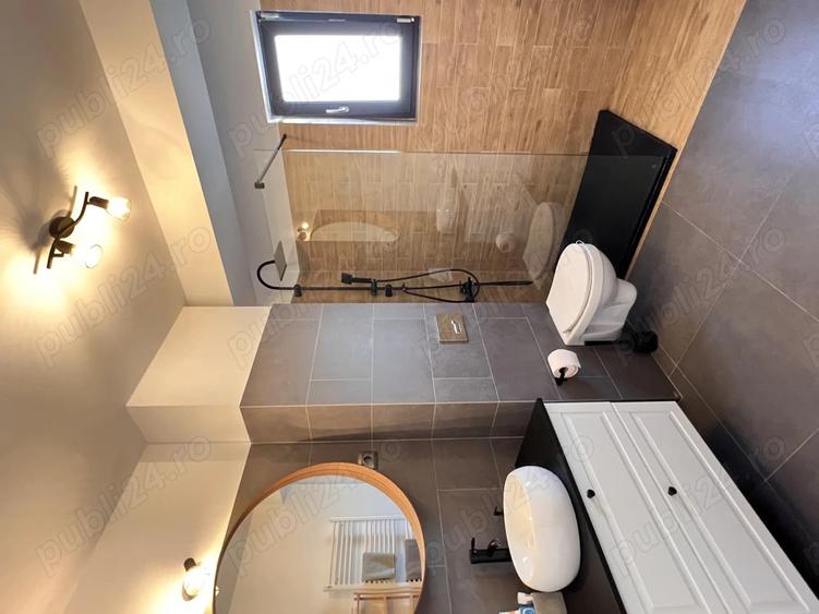 Proprietar, Casa vila 4 camere Metalurgiei, Brancoveanu, Aparatorii Patriei - 7