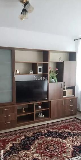 Apartament 2 camere | City Park | Centrala pe gaze | Termen Lung