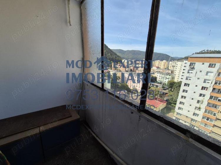 Apartament 2 camere Complex Orion, Darmane?ti - 4