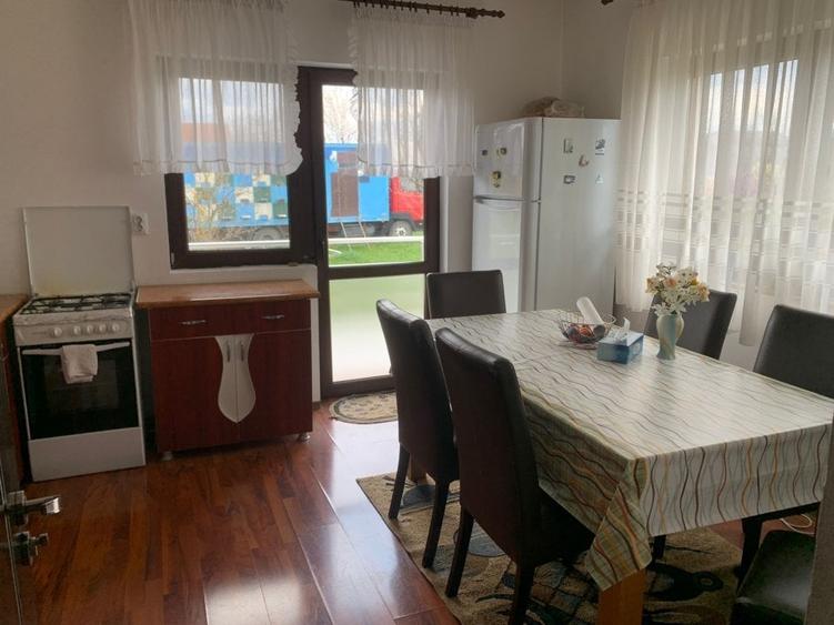 Casa de vanzare - 11