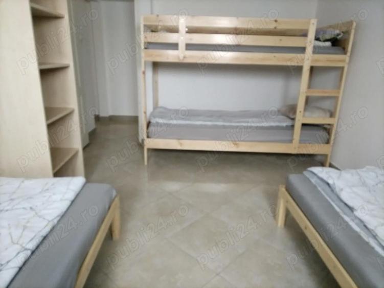 cazare muncitori Timi?oara - 5