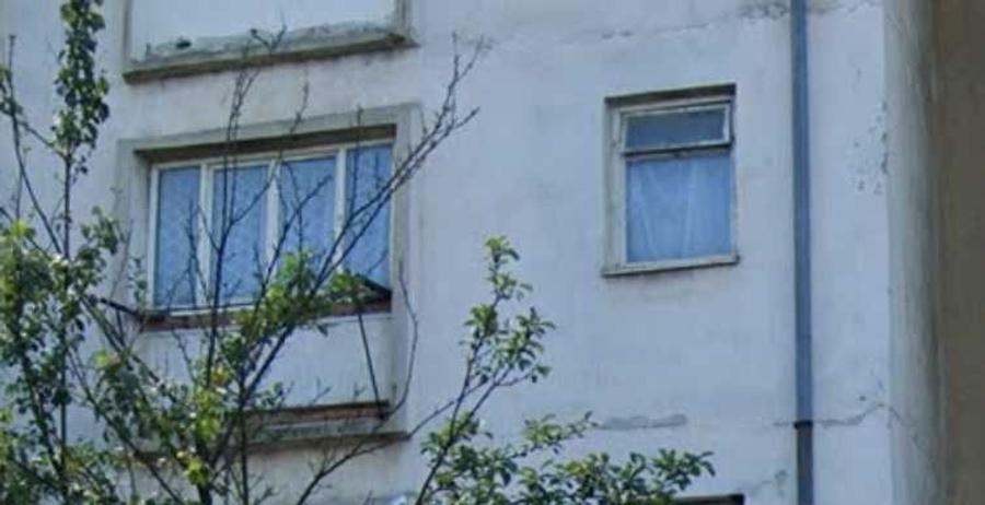 Garsoniera Motru Bl.G2 (Zona Centrala) - 2