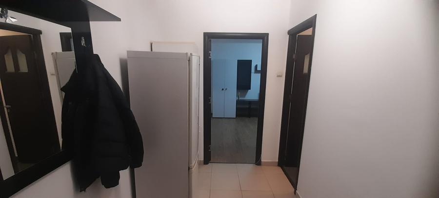 Drumul Taberei,bulevardul Timisoara,5 min metrou Valea Ialomitei - 8