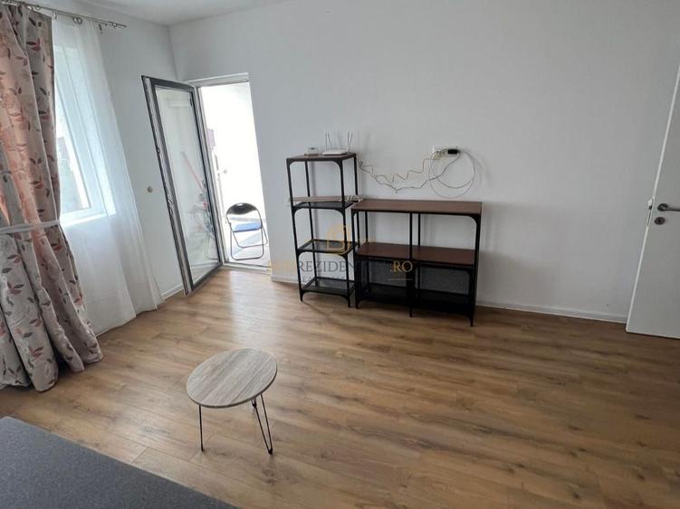 Apartament gata de mutare, mobilat si utilat, metrou Aparatorii Patriei - 3