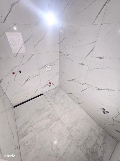 Casa 4 camere | Complet finisata | Teren 420 mp - 14