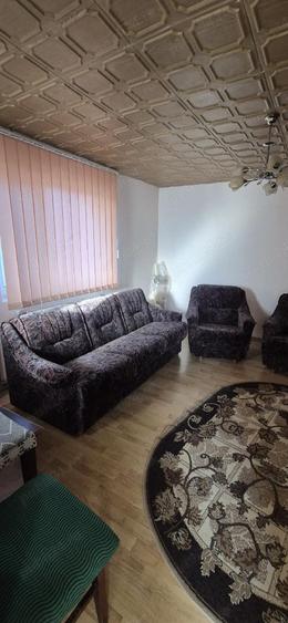 Casa de vanzare | 120mp | la 10 km de Targovi?te - 1