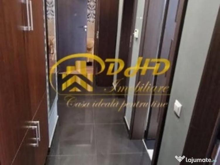 Apartament 2 camere Cug - 3