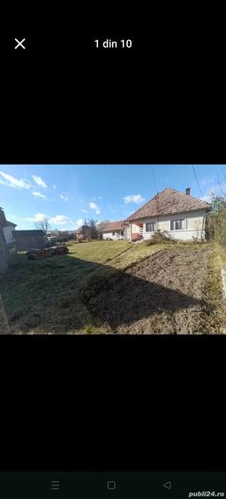 Casa de vanzare - 3