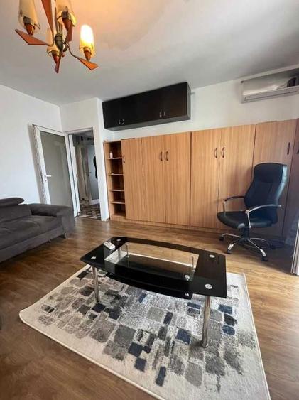 Apartament 2 camere Zona UMF, Strada Independentei - 2