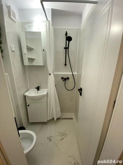 Inchiriez apartament- proprietar - 3