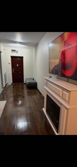 Se vinde apartament - 2