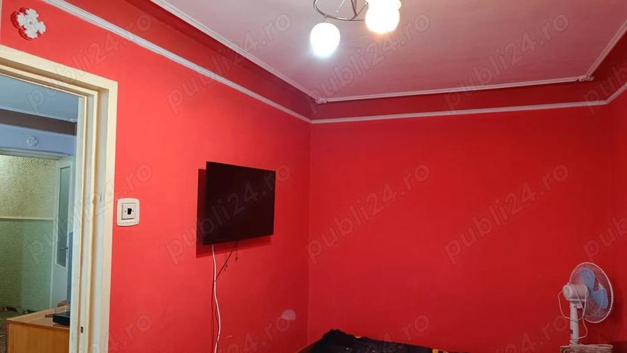 Apartament 2 camere in Campina - 2