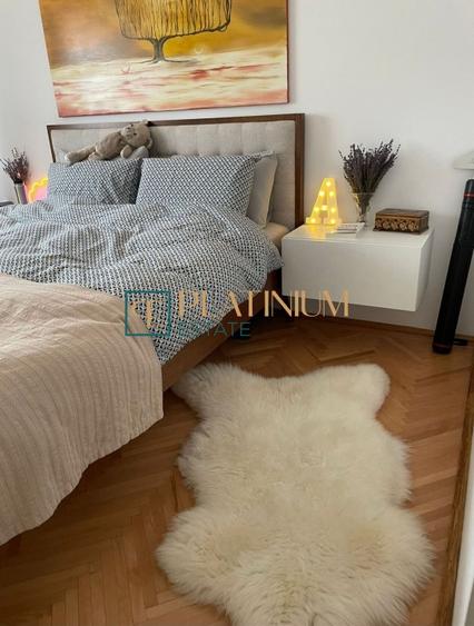 P4860 Apartament cu 2 camere, zona Calea Șagului - 1