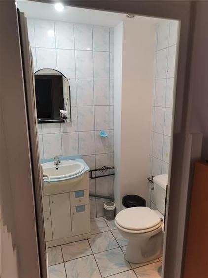 Apartament 3 camere decomandat etajul 1 Racadau- Magnolia - 10