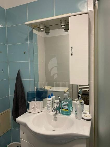 Apartament 2 camere &icirc;n zona HOME GARDEN - 5