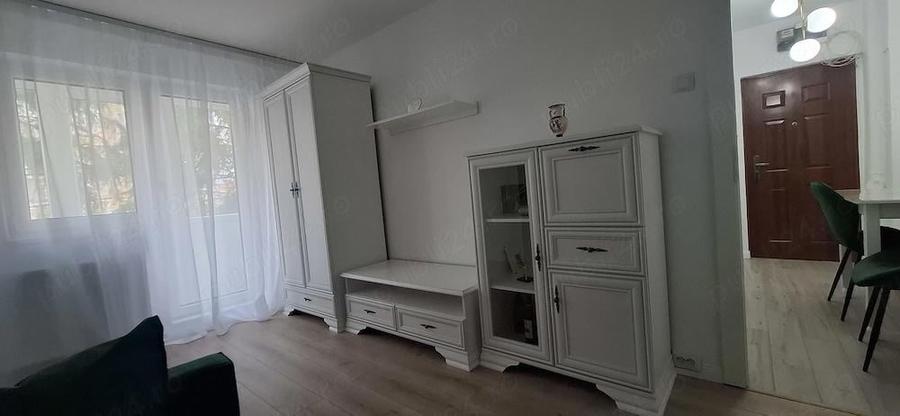 Aprtament Zona Dacia Timi?oara - 9