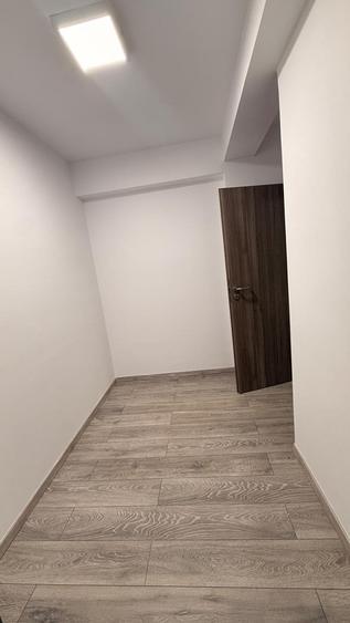 calea Călărașilor Închiriez spațiu birou 90 mp - 10