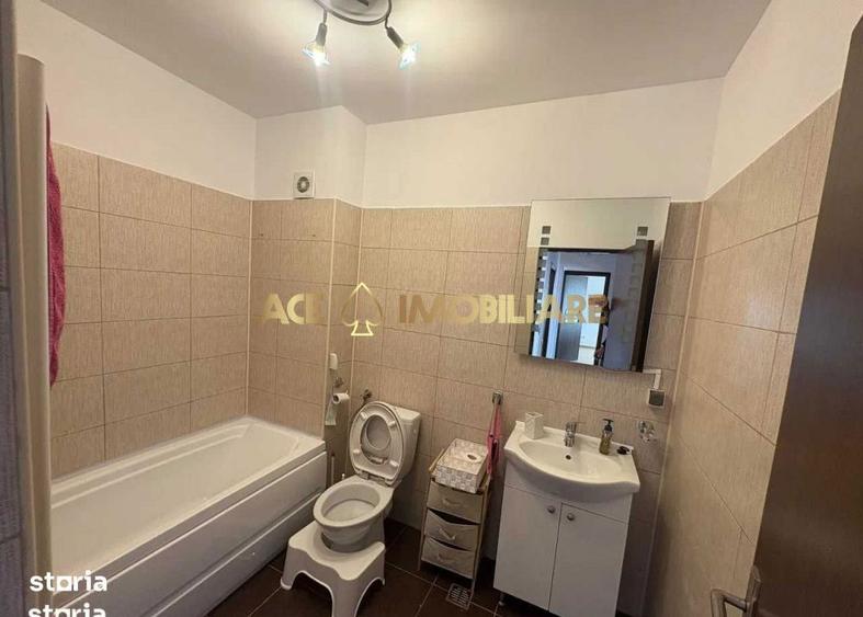 3 Camere de inchiriat | Militari Residence | Centrala | Parcare - 2