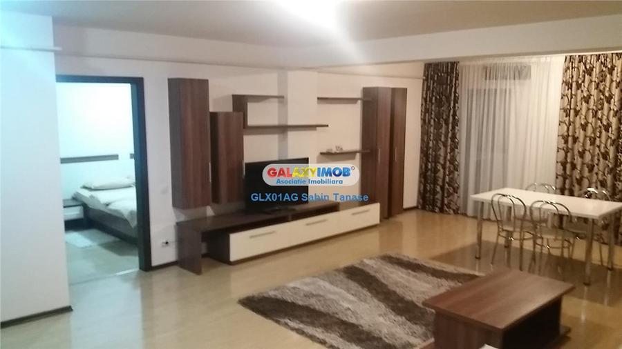 De Inch ap cu 2 cam fond nou  -  Conf 1 dec MODERN Popa sapca - 1