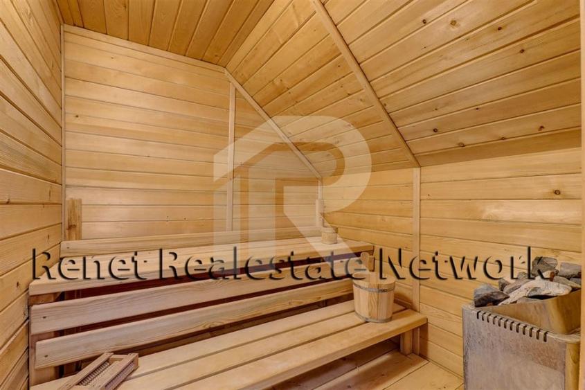 O Poveste de Vis pe Malul Lacului Snagov - 20