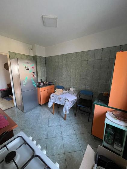 Apartament 3 camere | Pantelimon | Nemobilat |  Metrou Pantelimon | - 3