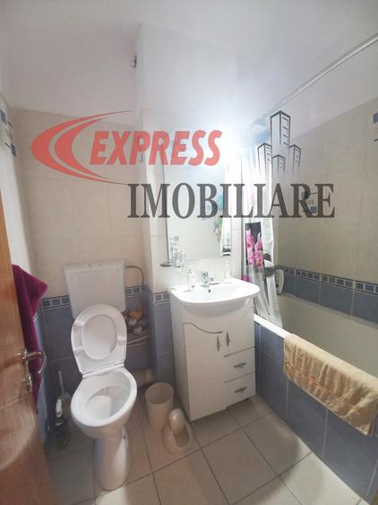 Dristor, Camil Ressu, Piata Ramnicu Sarat, Metrou - 5