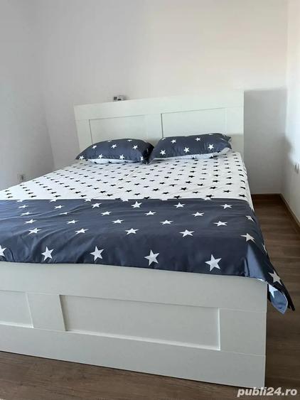 Inchiriez garsoniera-Bdul Mamaia Universitate( utilitati incluse in pret) - 6