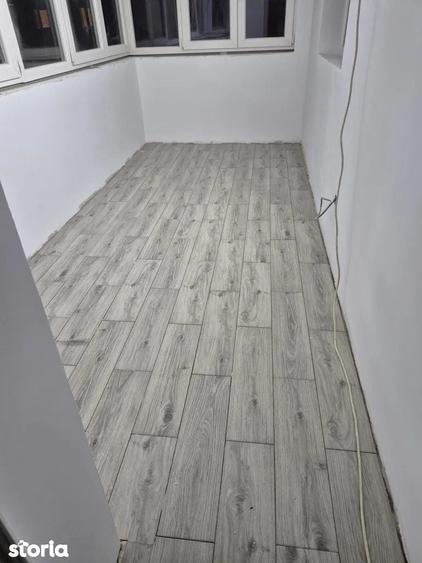 AP. 2 CAMERE- IANCULUI, BLOC REABILITAT, BUCATARIE NCHISA, MODERN - 7