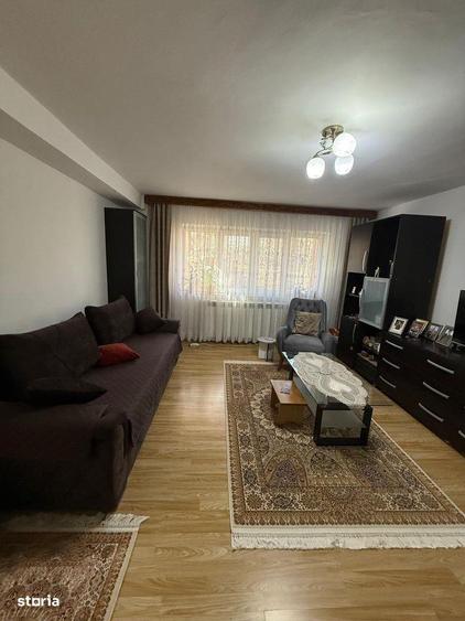 Apartament cu 2 camere decomandate, Obcini - 6