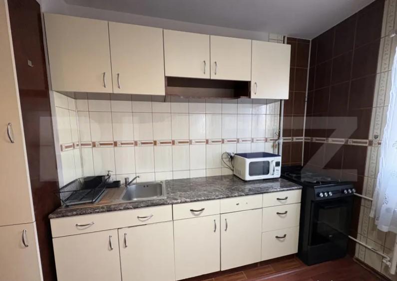 Apartament 2 camere, decomandat, zona Marati - 3
