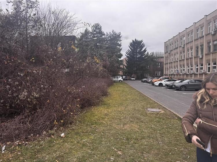 Teren de vanzare  oportunitate investitionala  Brasov, Cartier Astra - 12