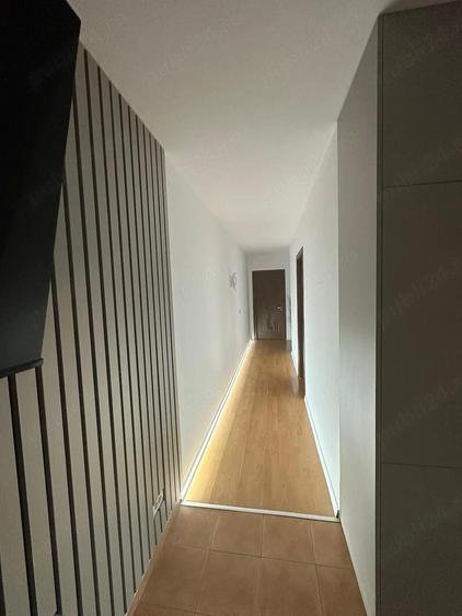 Apartament 2 camere decomandat in Timi?oara zona Fridorf (in fa?a Liceului Auto). - 7