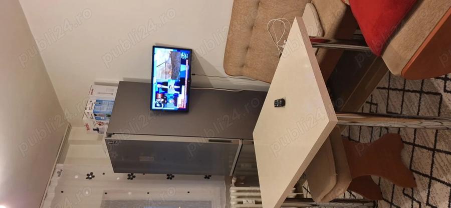 Direct proprietar - 3