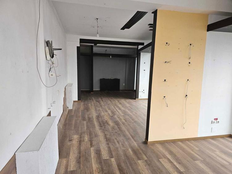 Inchiriere spatiu comercial, SOS. Alexandriei, Bragadiru - 3