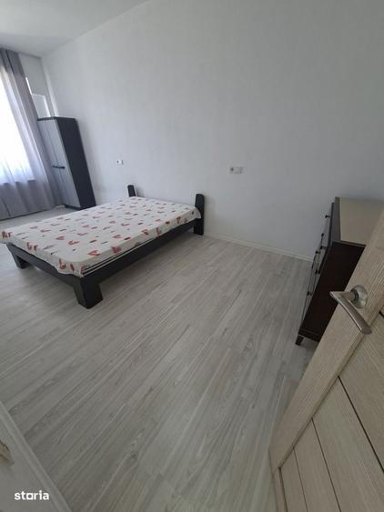 Rate Buletin Ap 2Cam, Etaj 1, Finalizat Direct Dezvoltator - 2