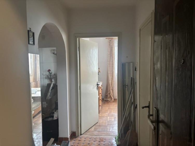 Apartament 3 camere de vanzare - 6