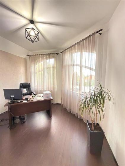 VILA LUX | ZONA BEVERLY HILLS | SANMARTIN | BIHOR - 37